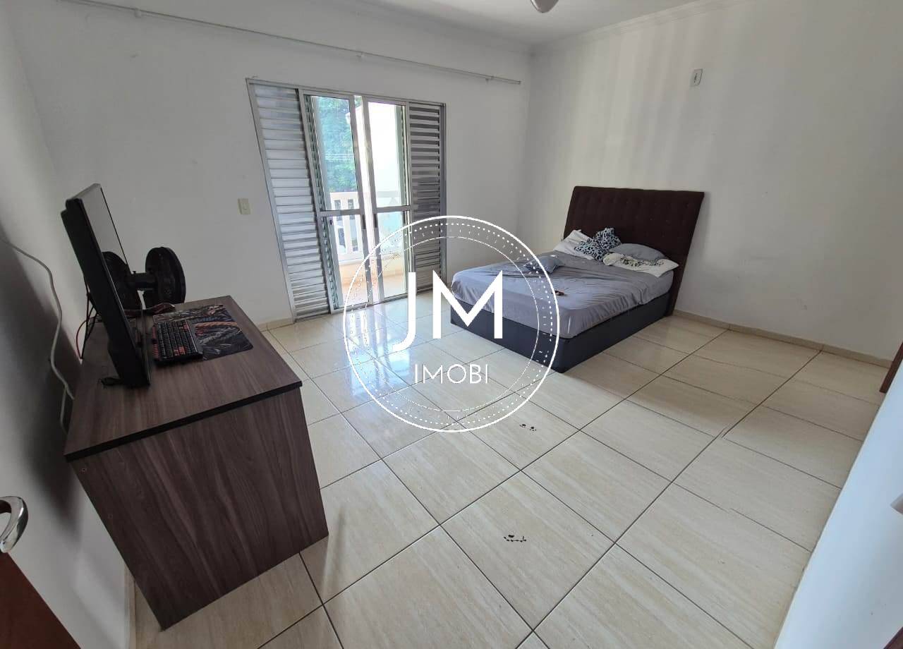 Sobrado, 3 quartos, 190 m² - Foto 15