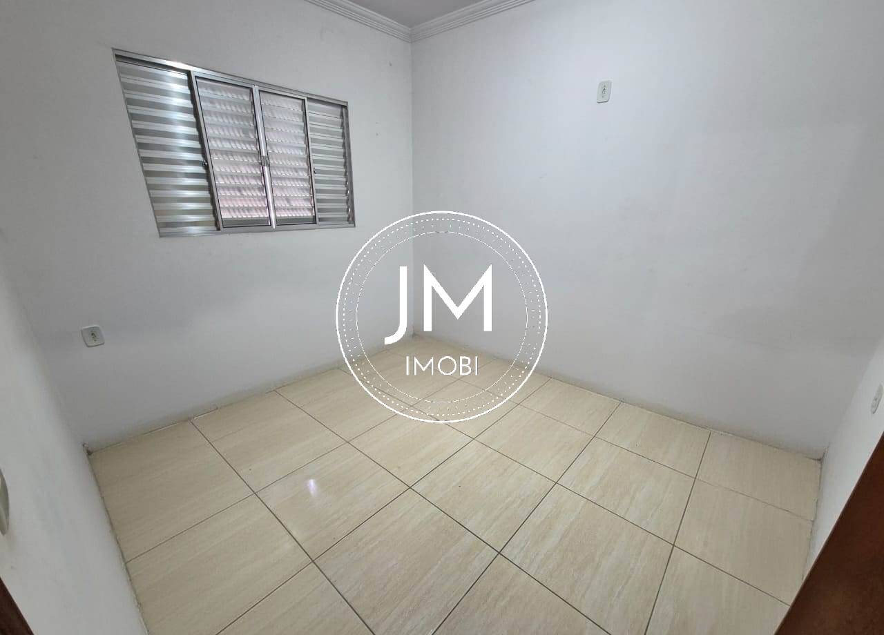 Sobrado, 3 quartos, 190 m² - Foto 10