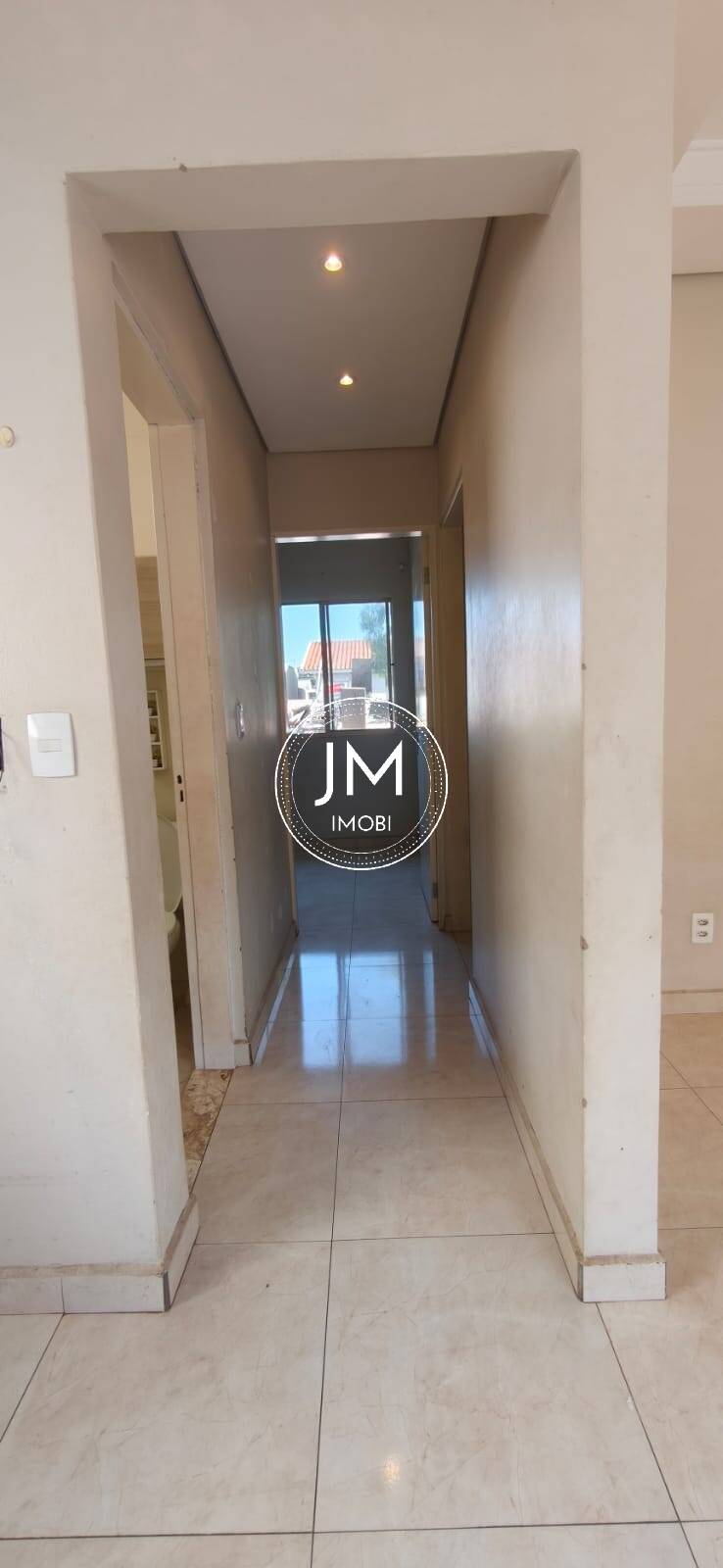 Casa, 2 quartos, 80 m² - Foto 3