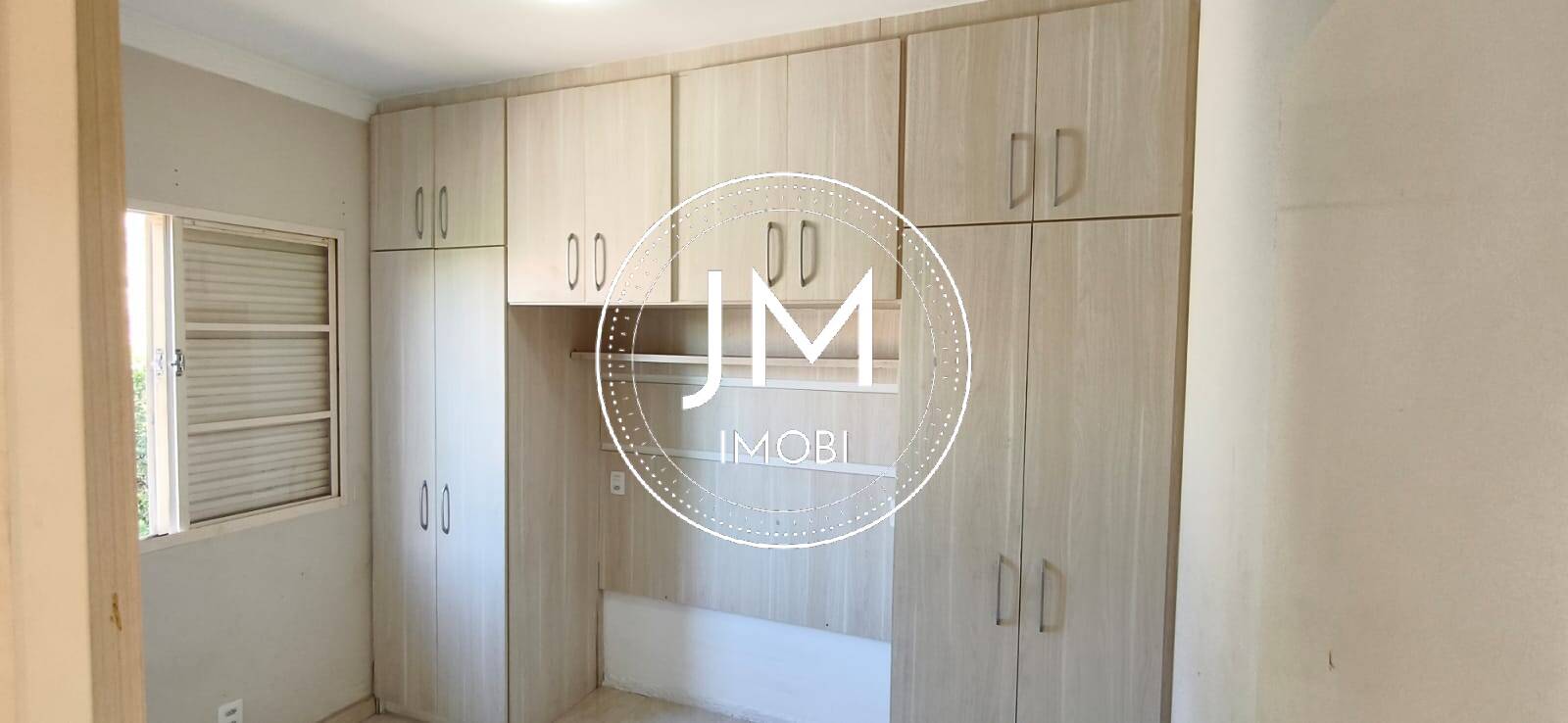 Casa, 2 quartos, 80 m² - Foto 7