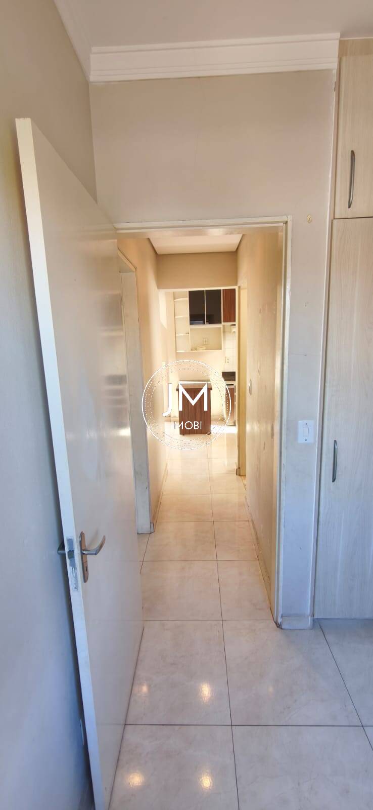 Casa, 2 quartos, 80 m² - Foto 9