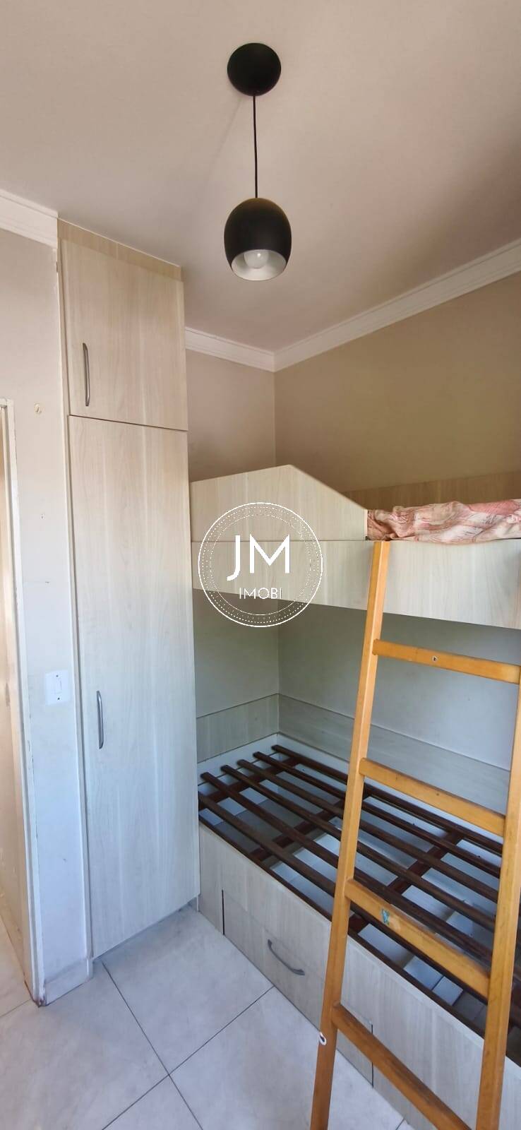 Casa, 2 quartos, 80 m² - Foto 4