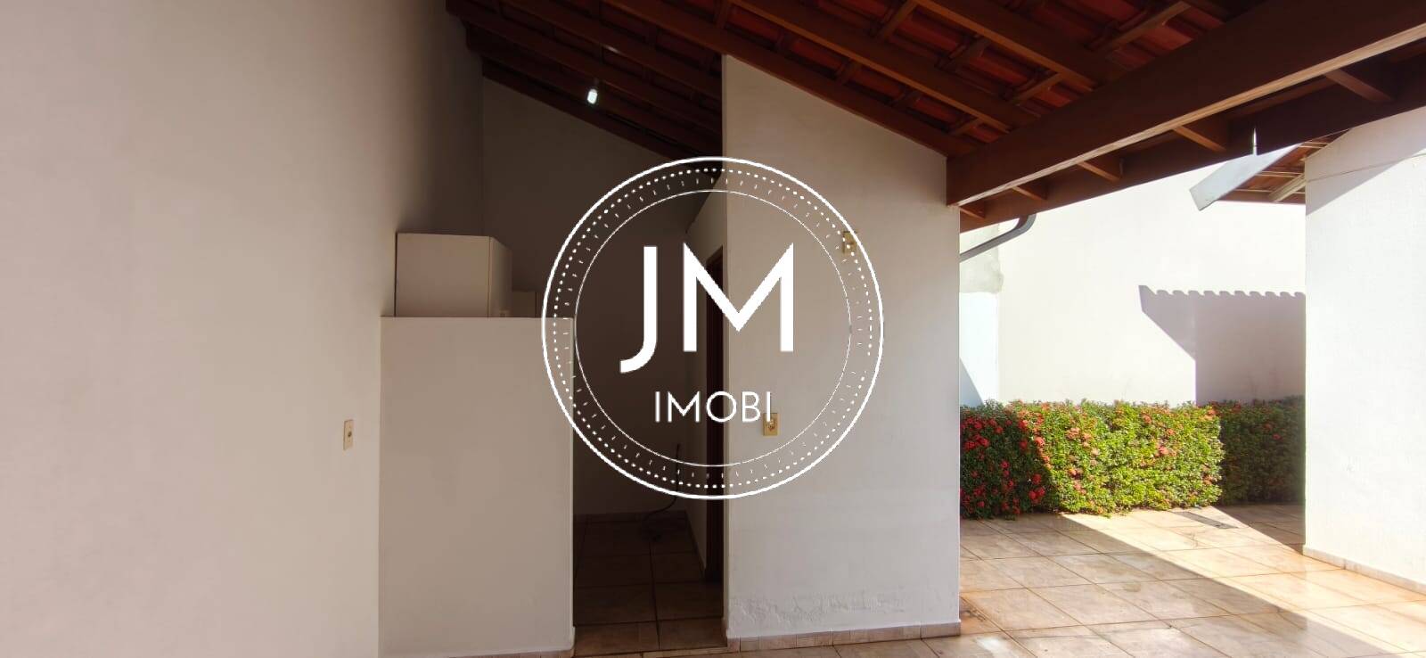 Casa, 2 quartos, 80 m² - Foto 16