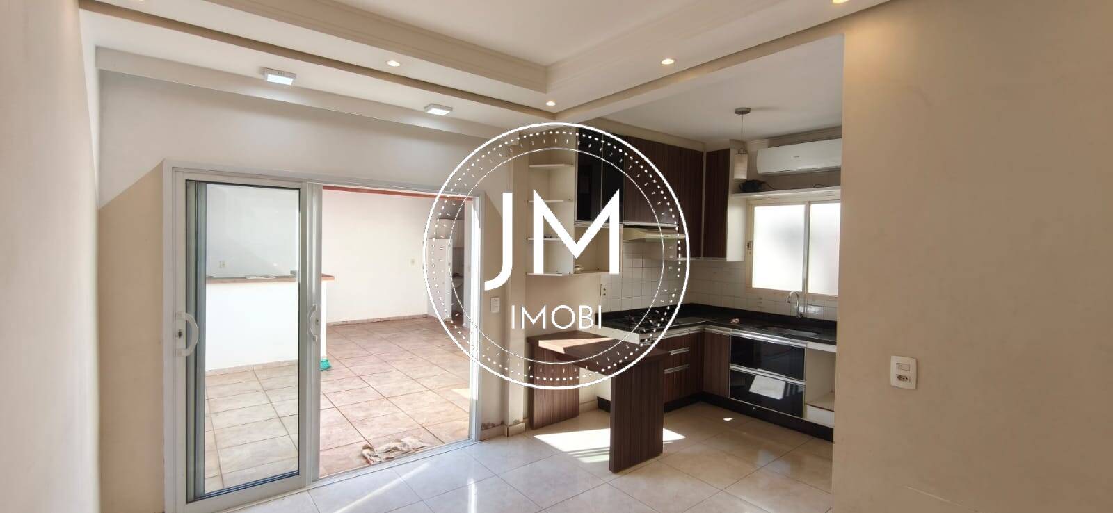 Casa, 2 quartos, 80 m² - Foto 11