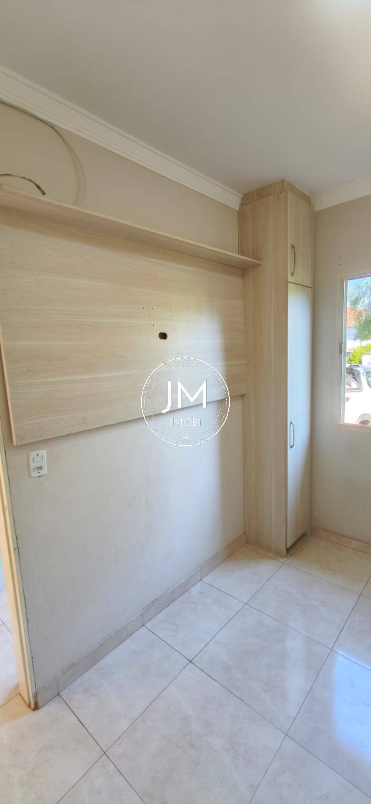 Casa, 2 quartos, 80 m² - Foto 8