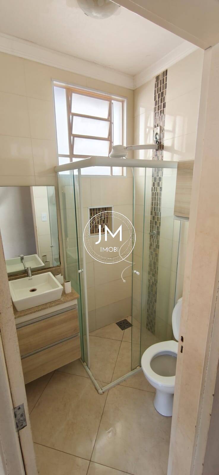 Casa, 2 quartos, 80 m² - Foto 6