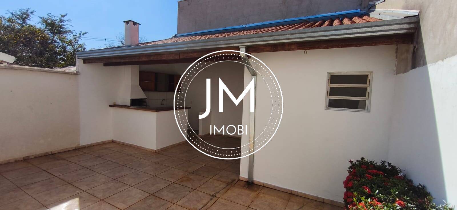 Casa, 2 quartos, 80 m² - Foto 14