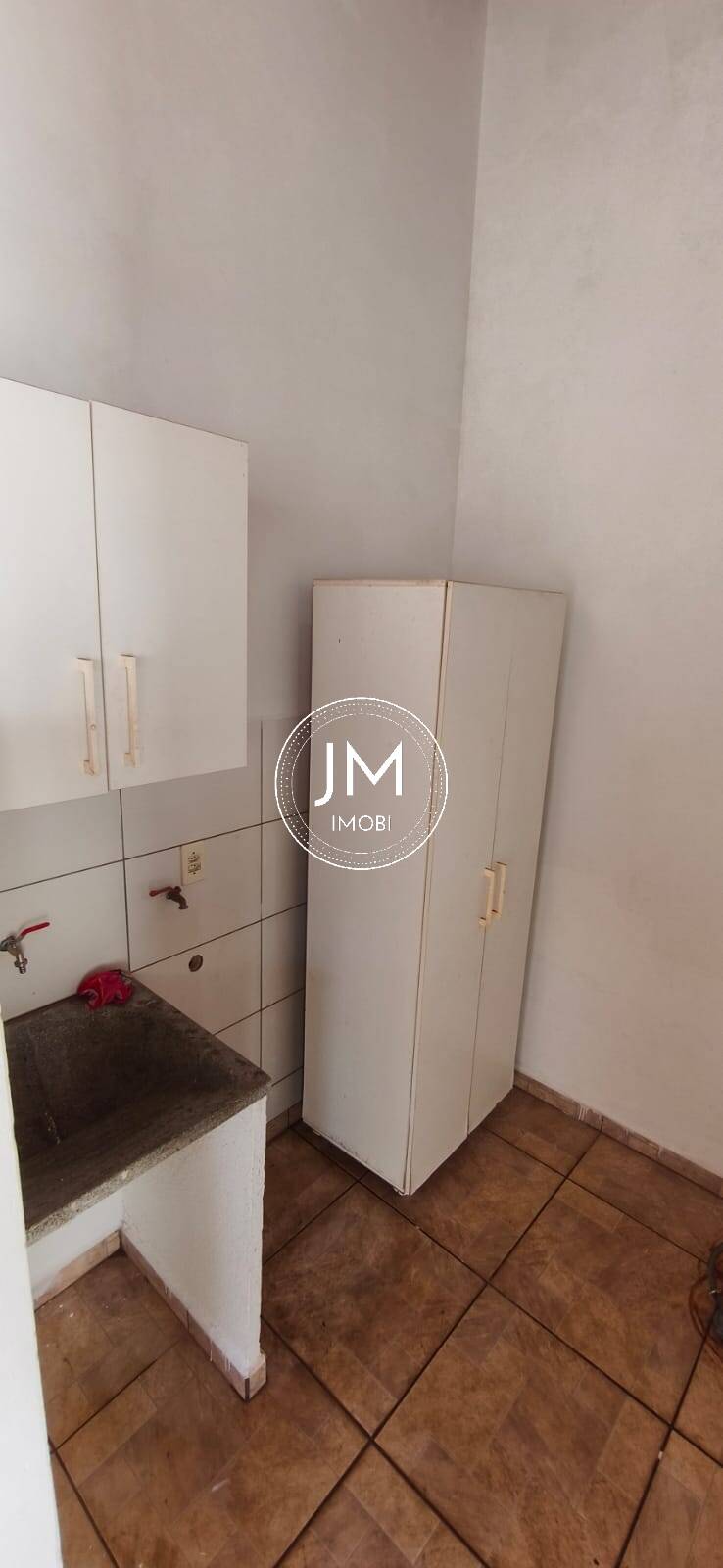 Casa, 2 quartos, 80 m² - Foto 17