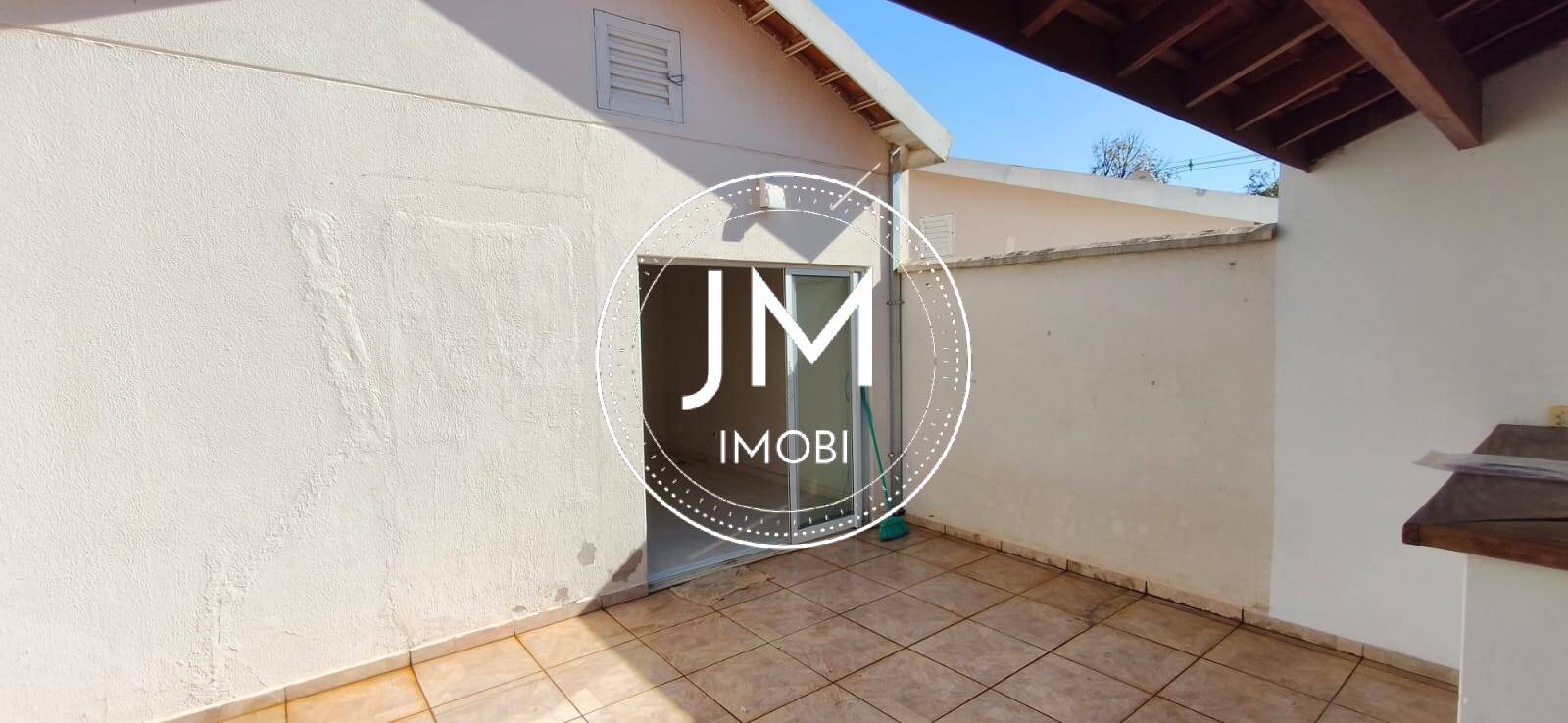 Casa, 2 quartos, 80 m² - Foto 13