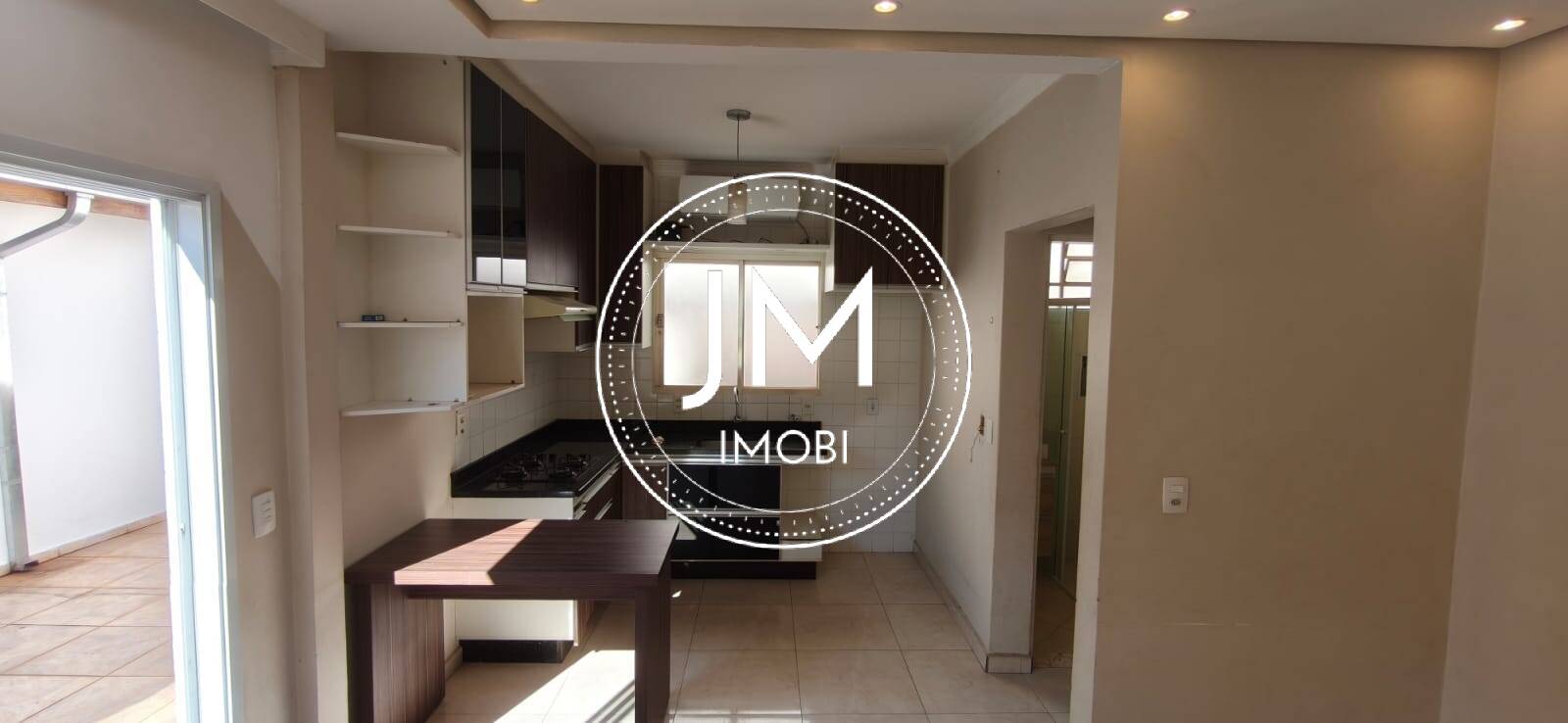 Casa, 2 quartos, 80 m² - Foto 10