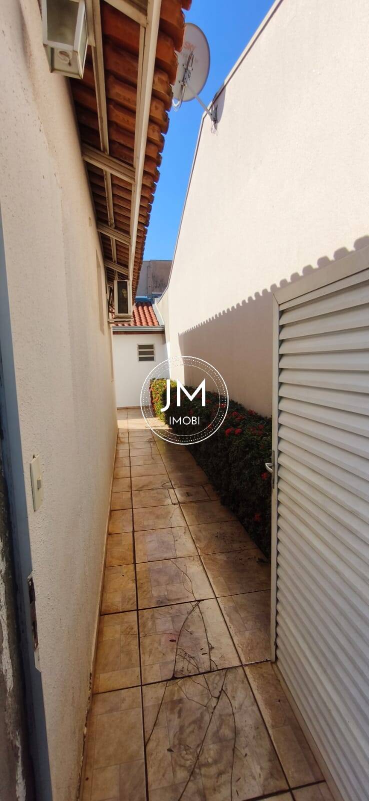 Casa, 2 quartos, 80 m² - Foto 21