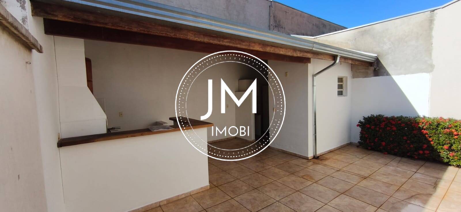 Casa, 2 quartos, 80 m² - Foto 15