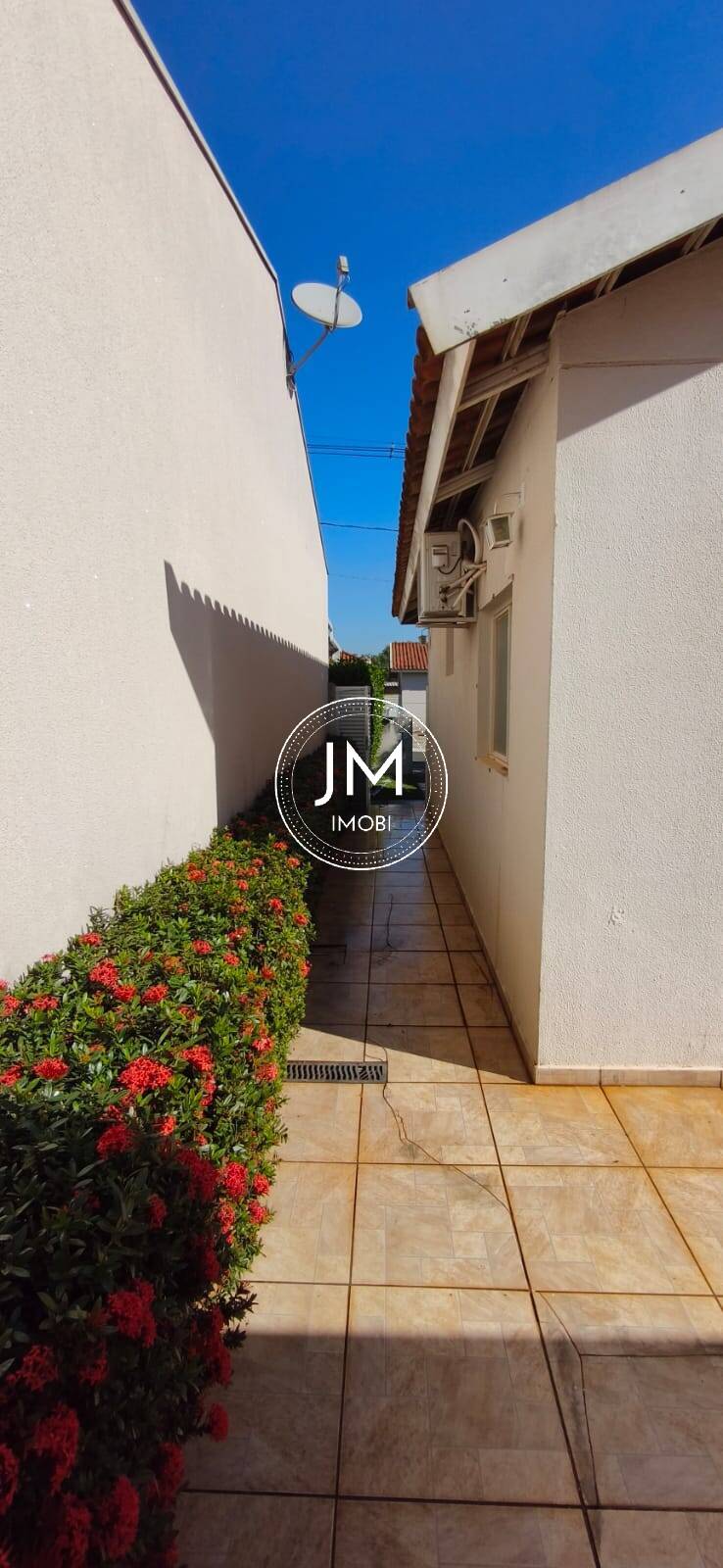 Casa, 2 quartos, 80 m² - Foto 22