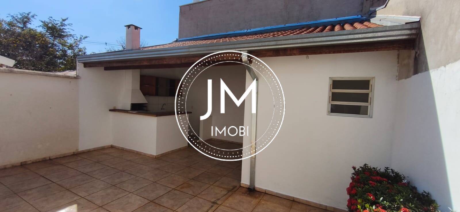 Casa, 2 quartos, 80 m² - Foto 20