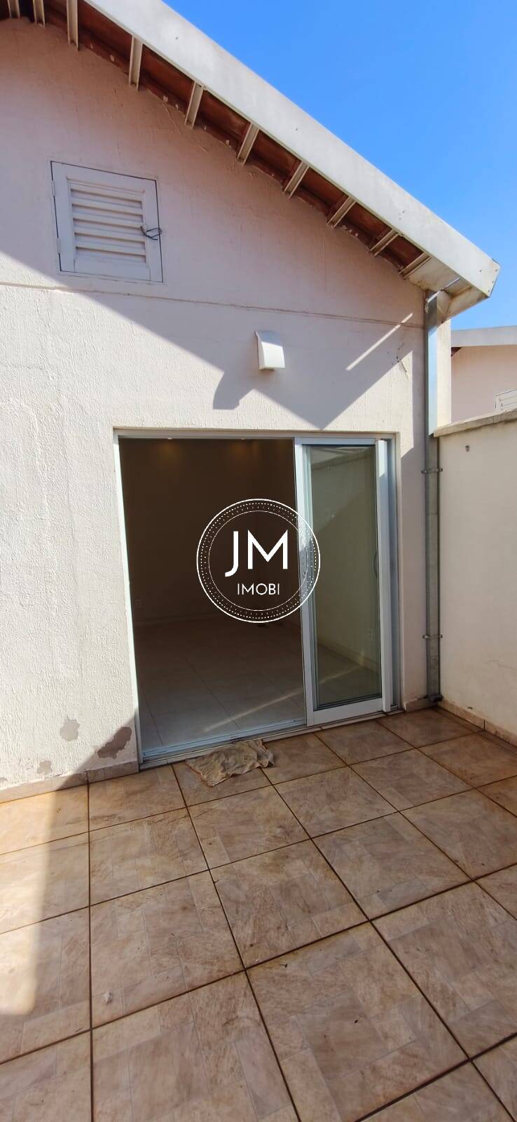 Casa, 2 quartos, 80 m² - Foto 12