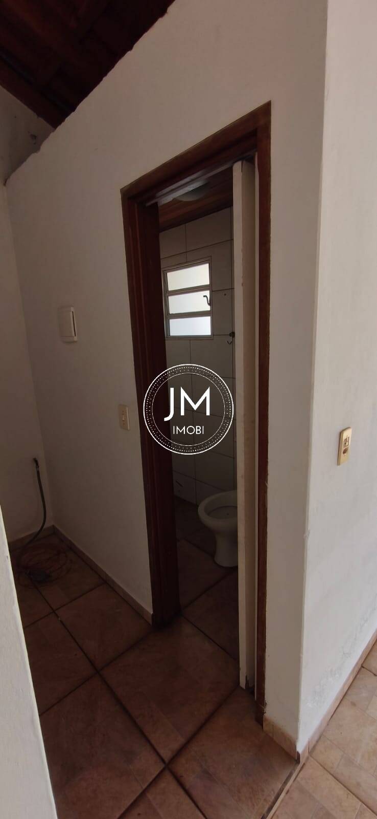 Casa, 2 quartos, 80 m² - Foto 18
