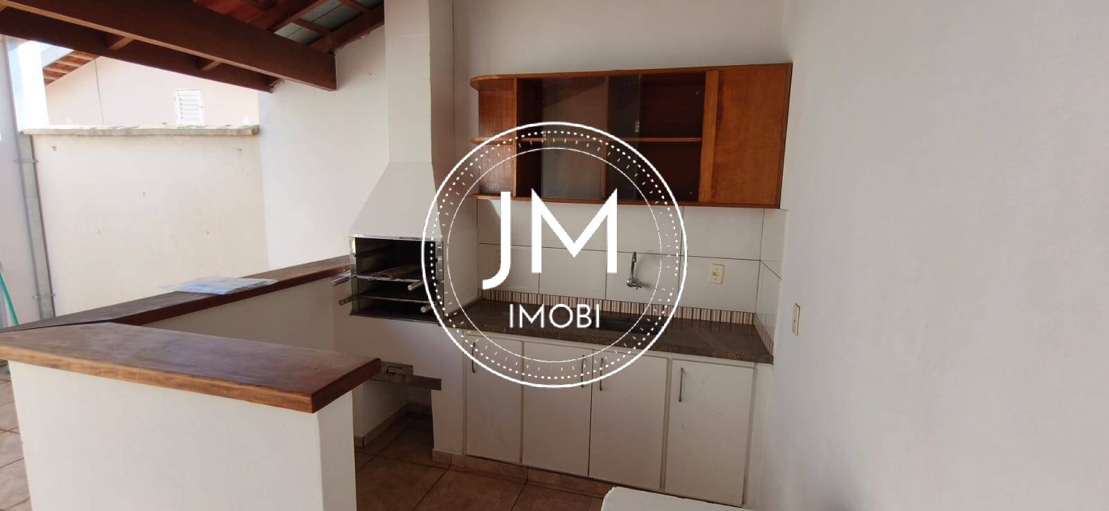 Casa, 2 quartos, 80 m² - Foto 19