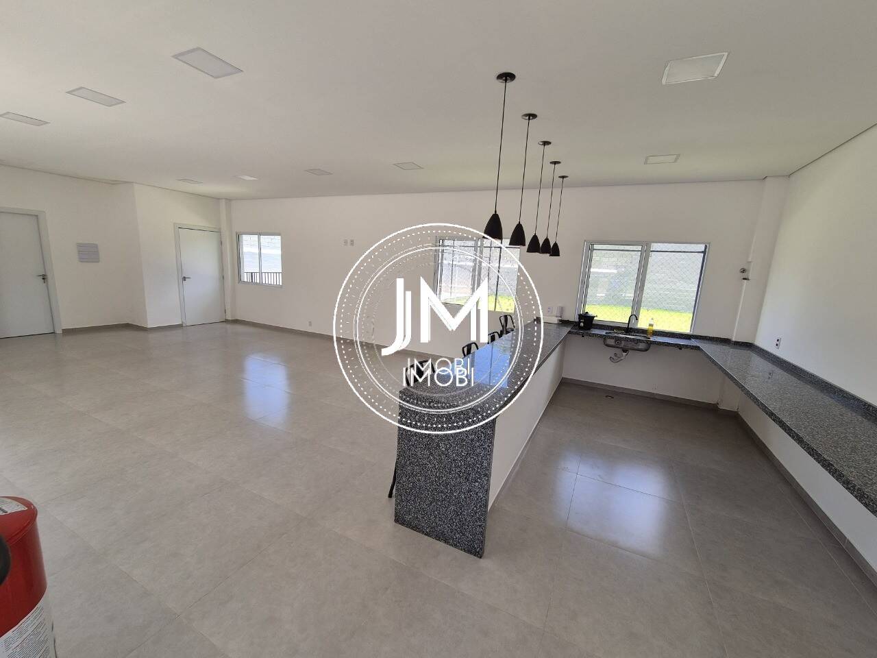 Apartamento, 2 quartos, 57 m² - Foto 24