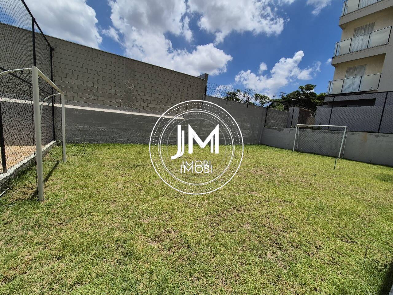 Apartamento, 2 quartos, 57 m² - Foto 22