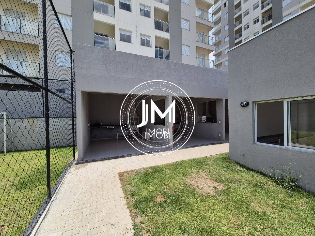 Apartamento, 2 quartos, 57 m² - Foto 23