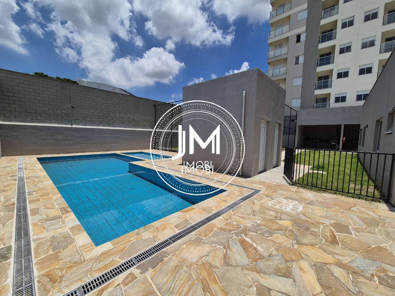 Apartamento, 2 quartos, 57 m² - Foto 21