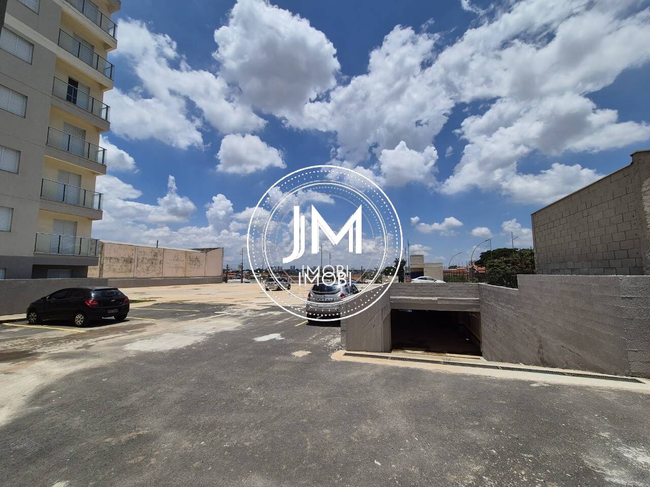 Apartamento, 2 quartos, 57 m² - Foto 26