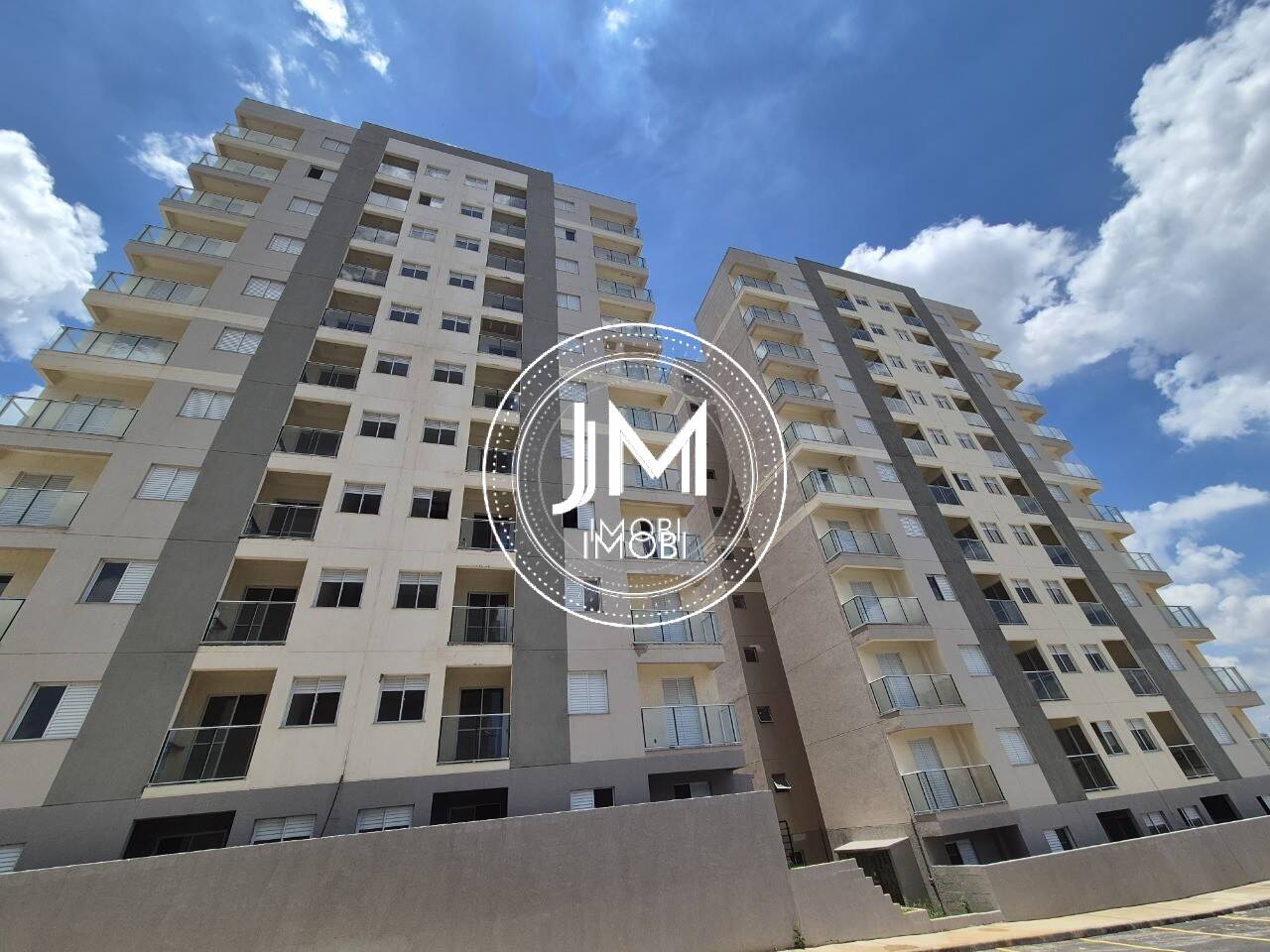 Apartamento, 2 quartos, 57 m² - Foto 27