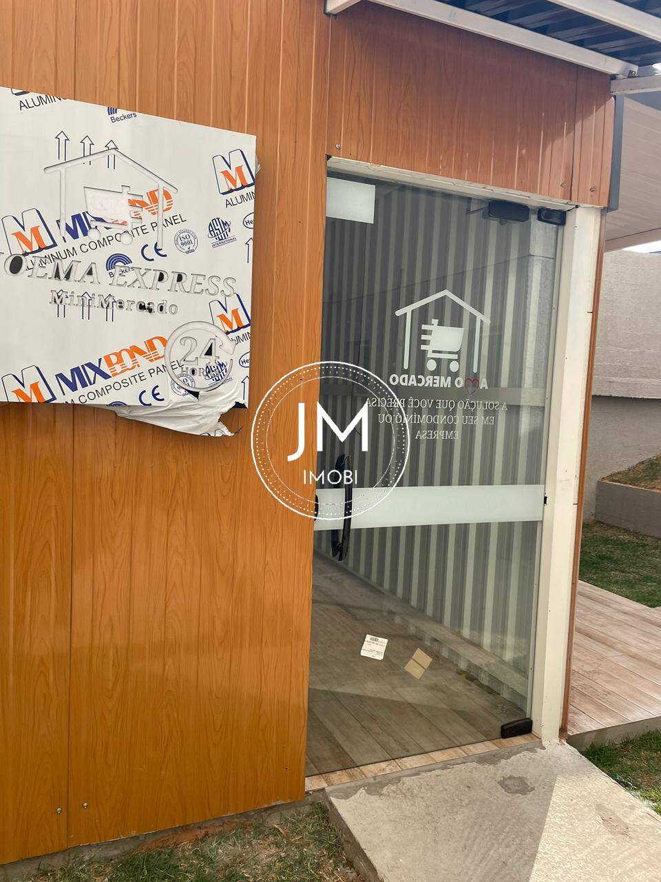 Apartamento, 2 quartos, 57 m² - Foto 25