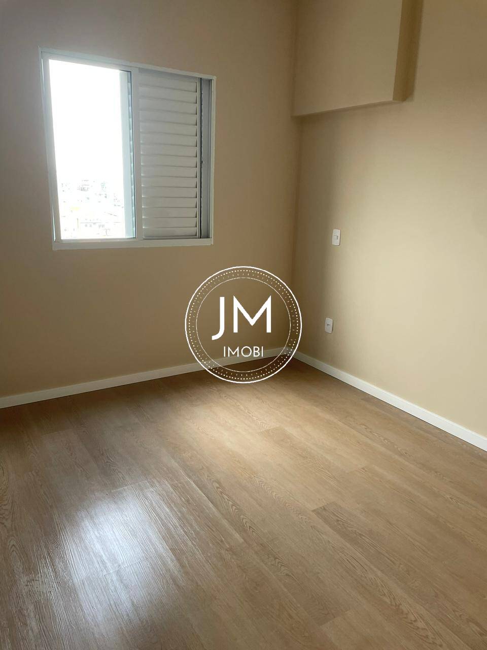 Apartamento, 2 quartos, 57 m² - Foto 10