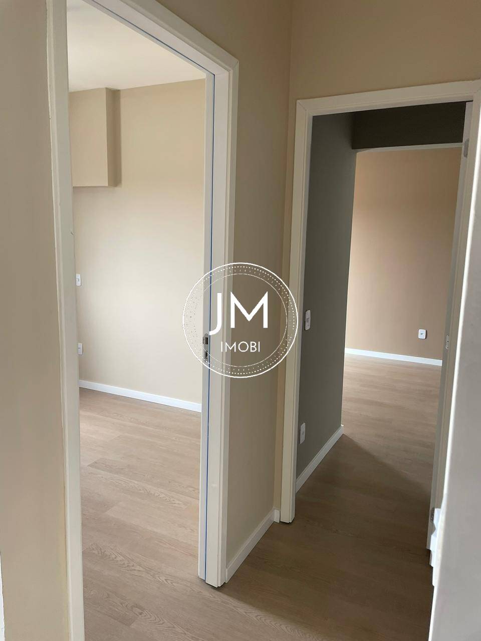 Apartamento, 2 quartos, 57 m² - Foto 12