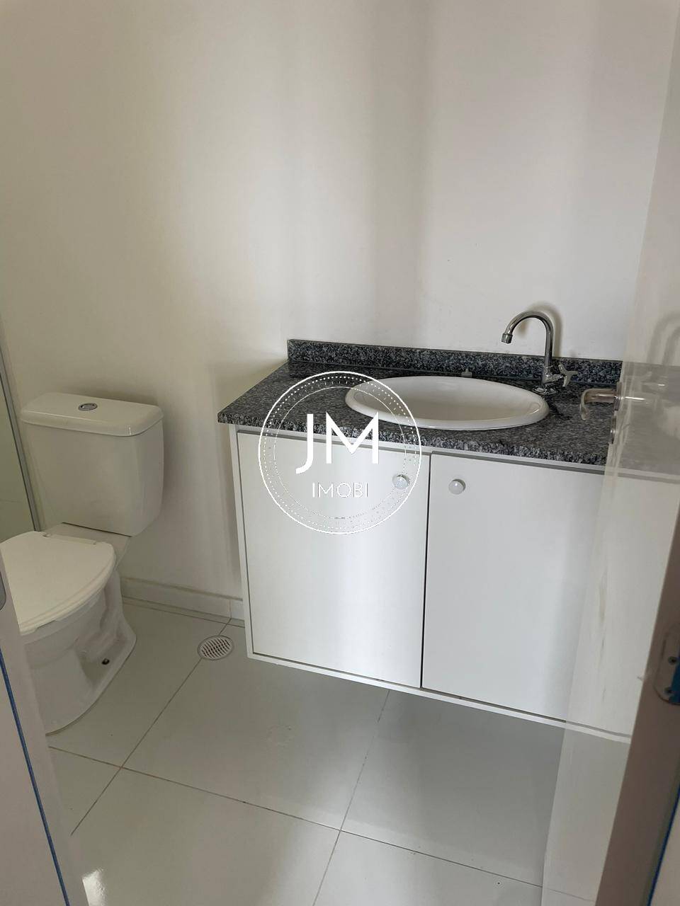 Apartamento, 2 quartos, 57 m² - Foto 13