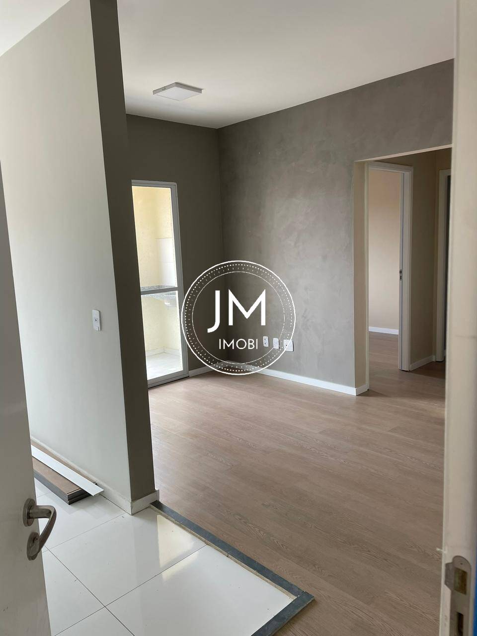 Apartamento, 2 quartos, 57 m² - Foto 9