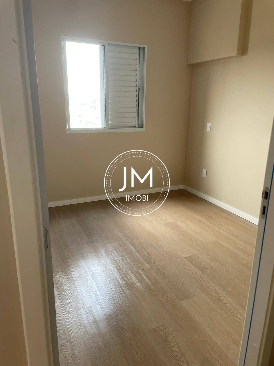Apartamento, 2 quartos, 57 m² - Foto 11
