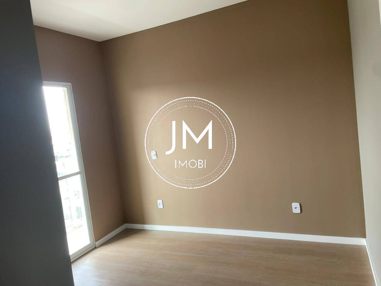 Apartamento, 2 quartos, 57 m² - Foto 15