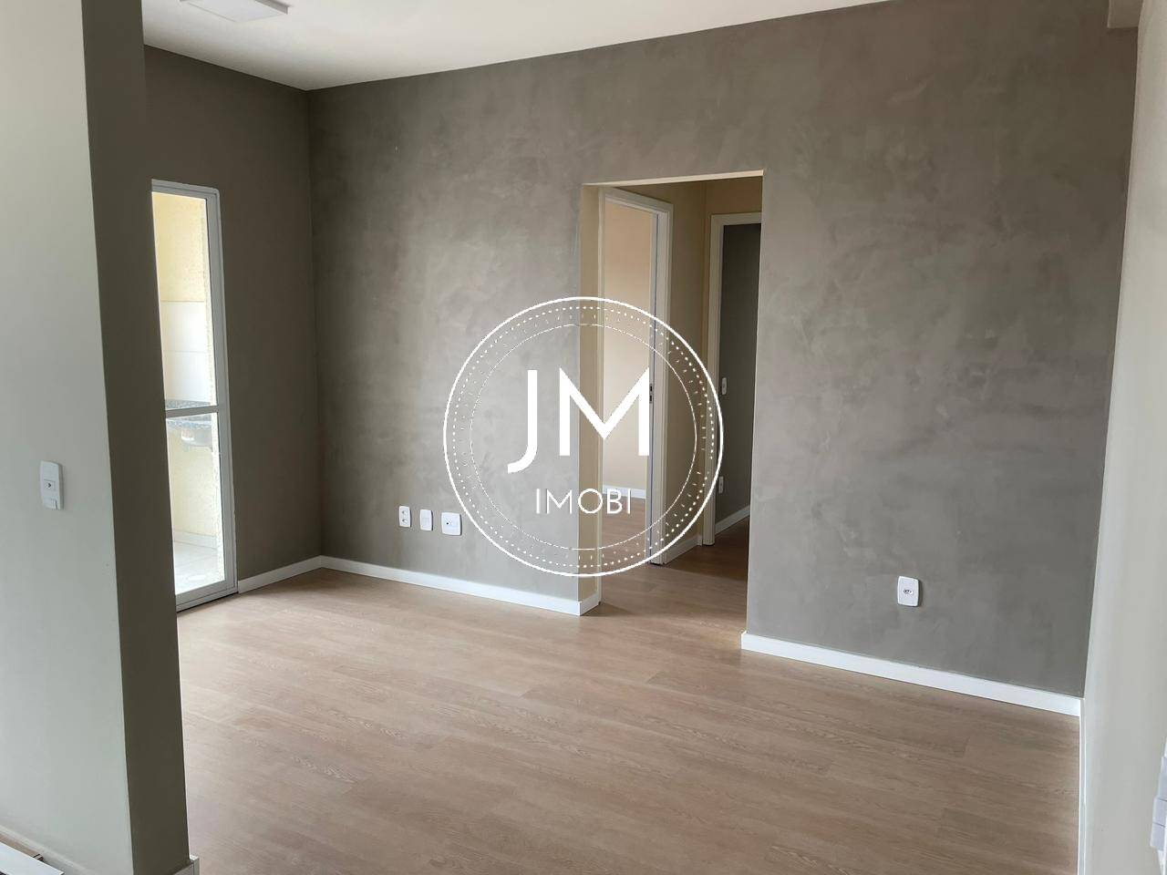 Apartamento, 2 quartos, 57 m² - Foto 8
