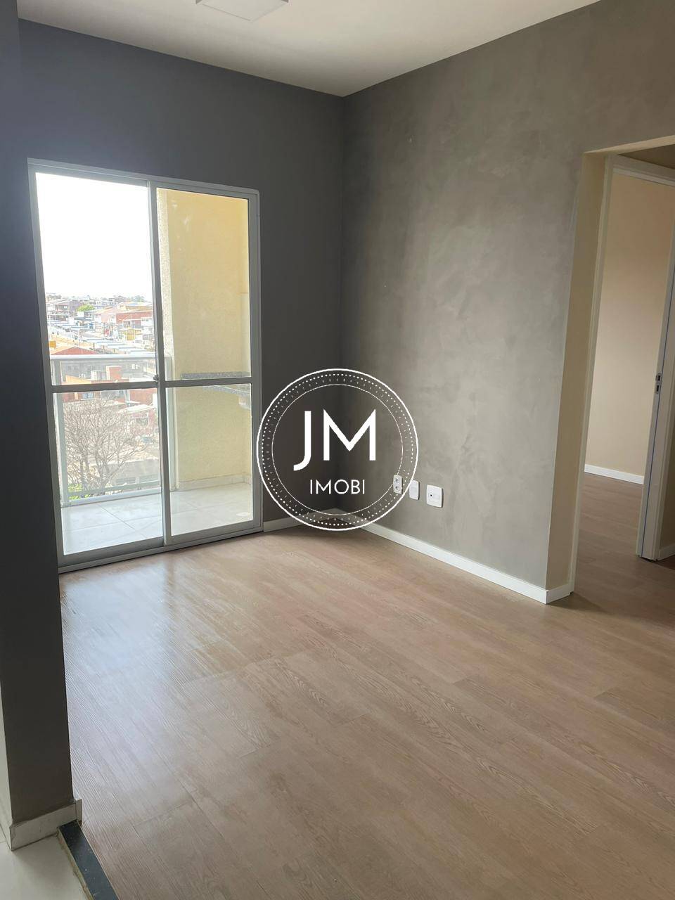 Apartamento, 2 quartos, 57 m² - Foto 7