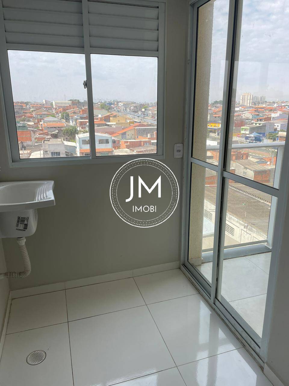 Apartamento, 2 quartos, 57 m² - Foto 5
