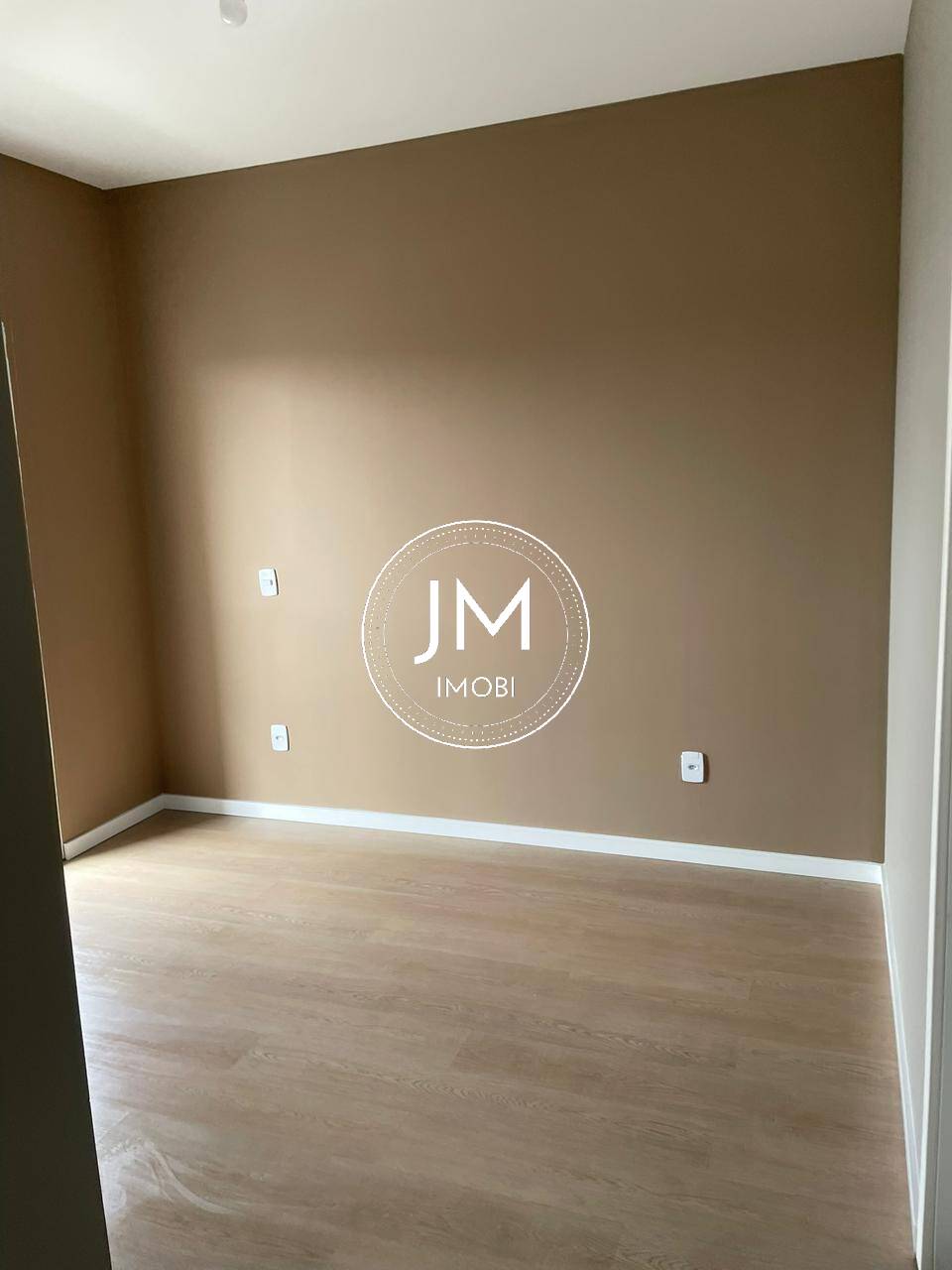 Apartamento, 2 quartos, 57 m² - Foto 16
