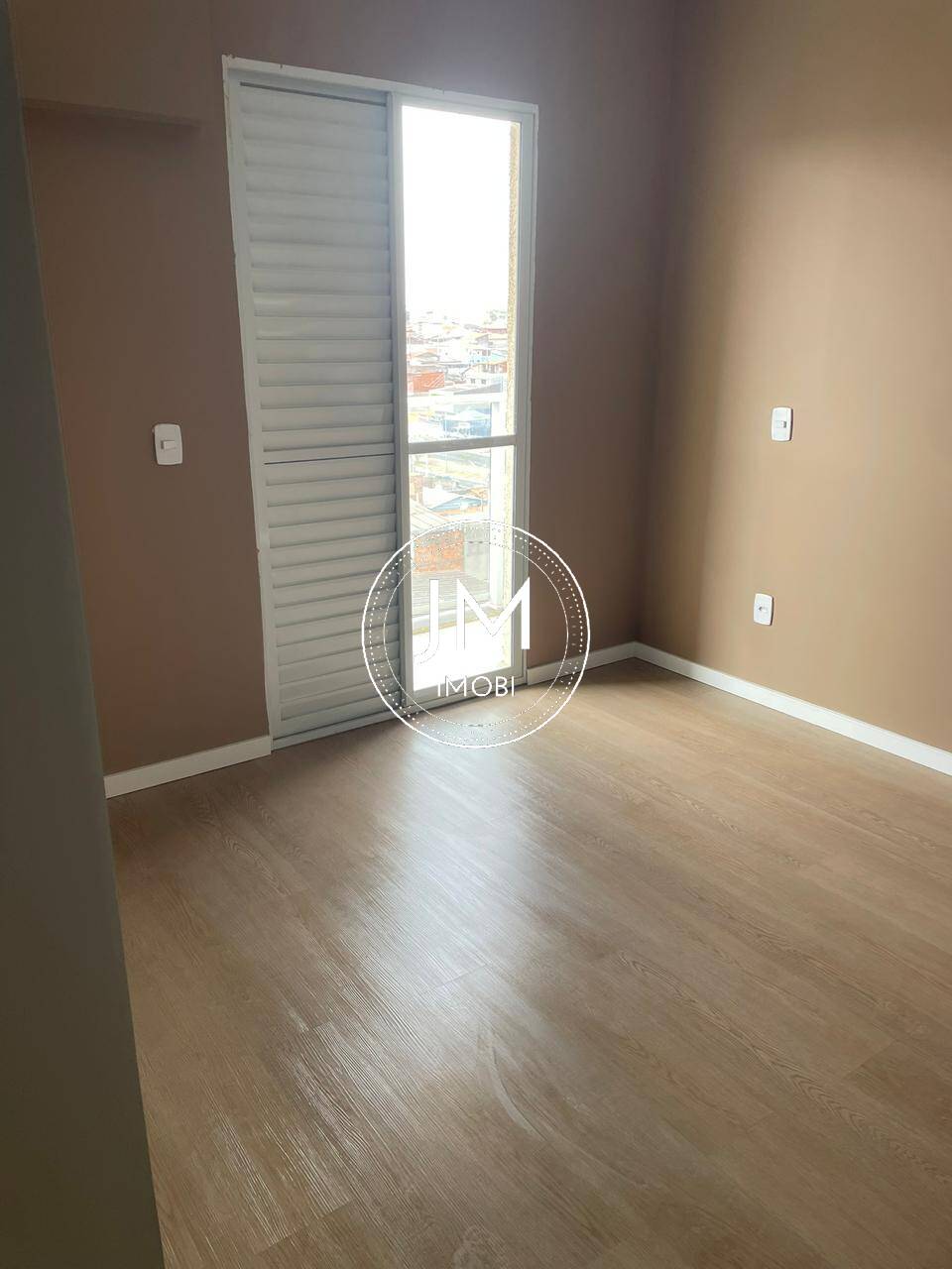 Apartamento, 2 quartos, 57 m² - Foto 17