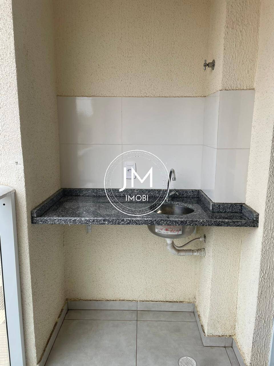 Apartamento, 2 quartos, 57 m² - Foto 6