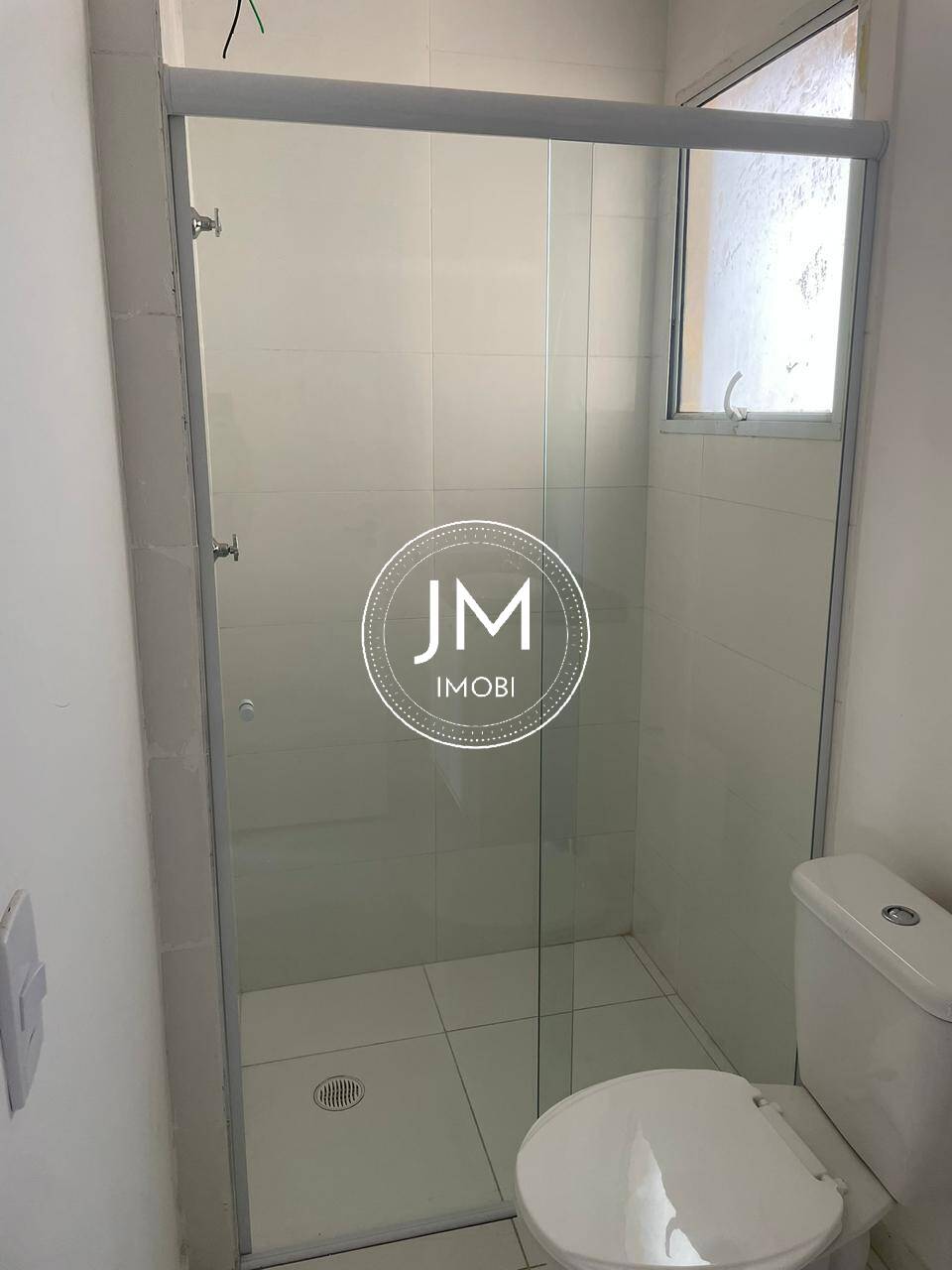 Apartamento, 2 quartos, 57 m² - Foto 19