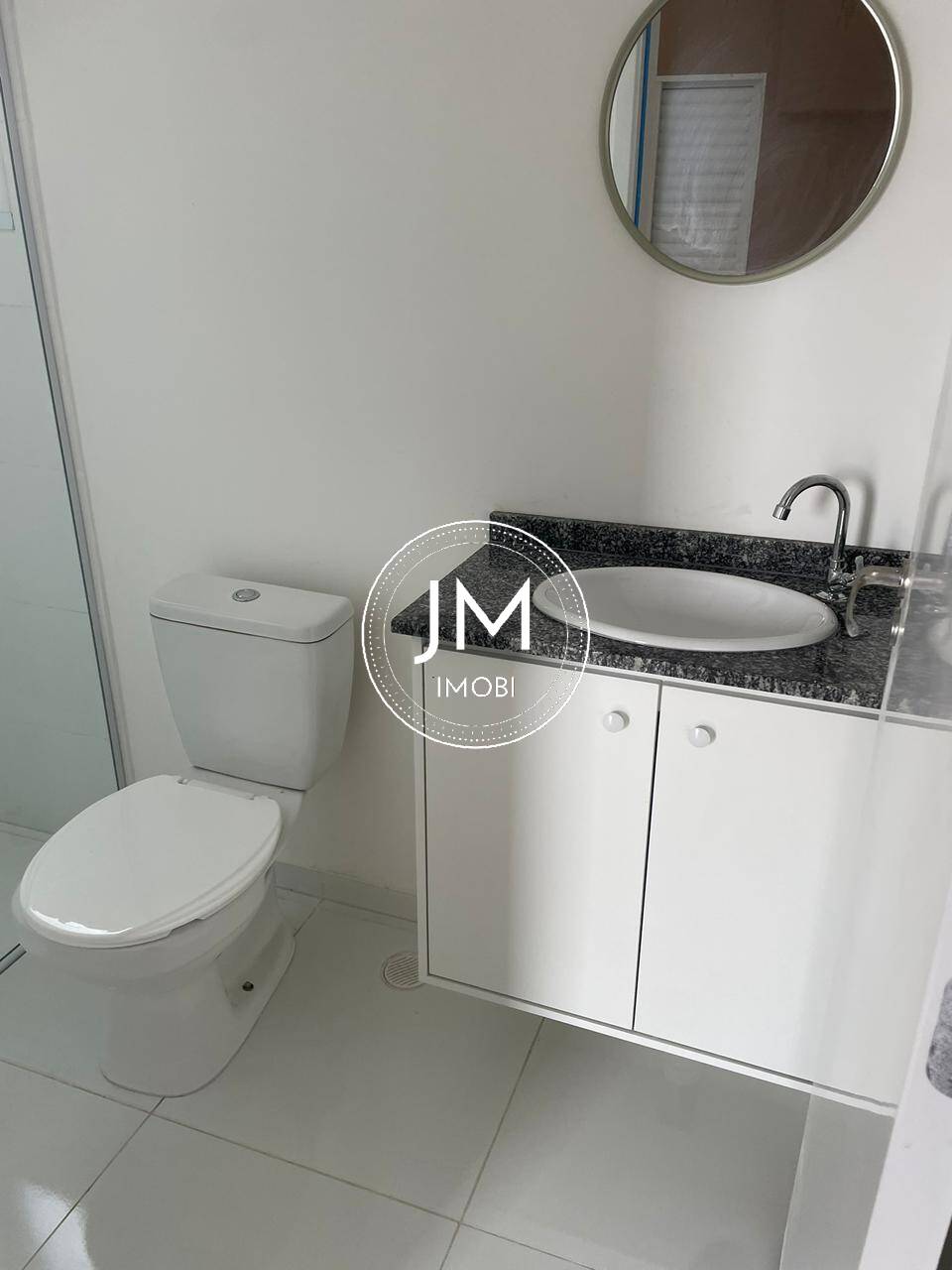 Apartamento, 2 quartos, 57 m² - Foto 18