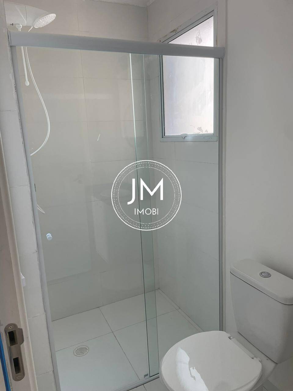 Apartamento, 2 quartos, 57 m² - Foto 14