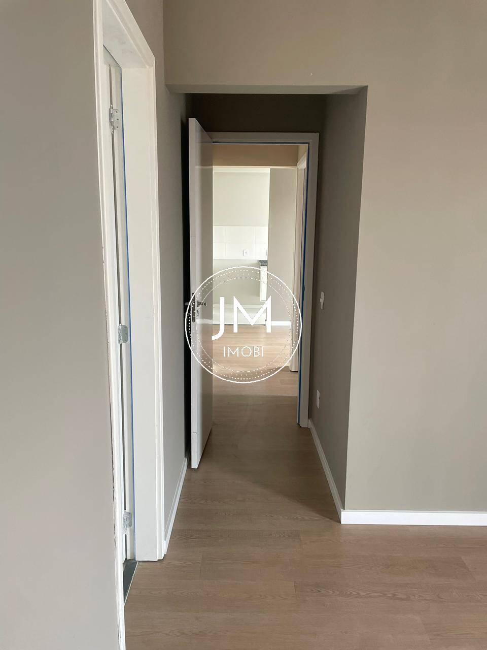 Apartamento, 2 quartos, 57 m² - Foto 20