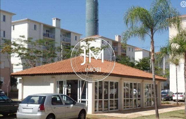 Apartamento, 3 quartos, 70 m² - Foto 19