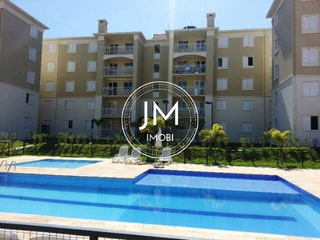 Apartamento, 3 quartos, 70 m² - Foto 18