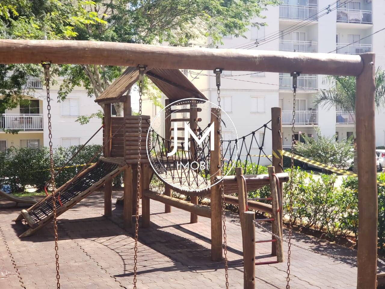 Apartamento, 3 quartos, 70 m² - Foto 25