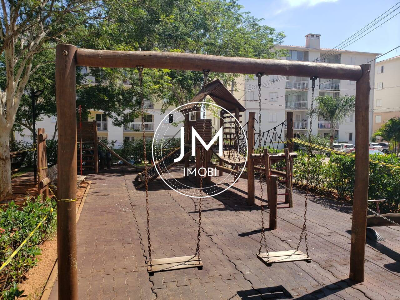 Apartamento, 3 quartos, 70 m² - Foto 24