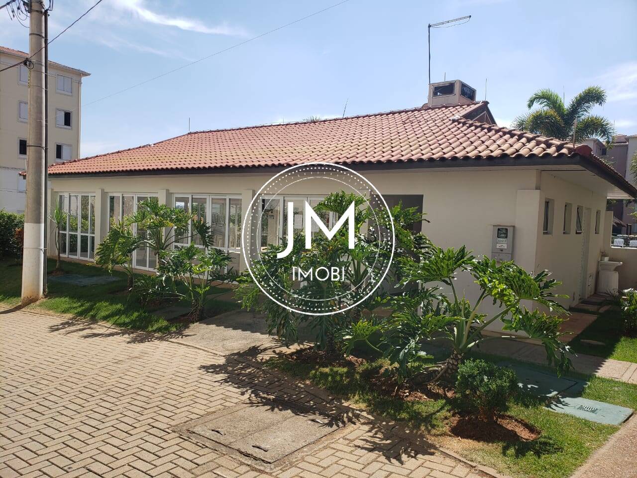 Apartamento, 3 quartos, 70 m² - Foto 20