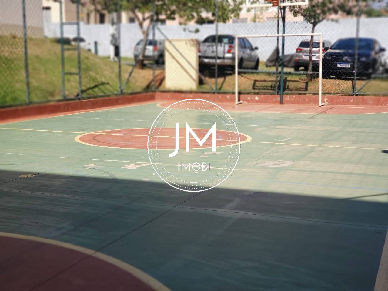 Apartamento, 3 quartos, 70 m² - Foto 26
